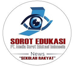 Pt Media Sorot Edukasi Indonesia