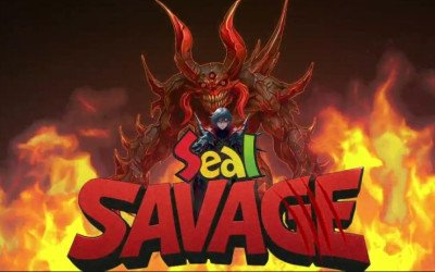 Rules Seal Savage: Panduan Lengkap Peraturan Seal Online Savage PvP