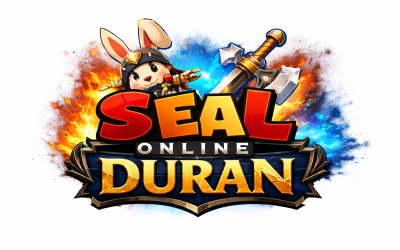 Seal Online Duran 2026: Server Privat Terbaru yang Sedang Ramai Dibahas