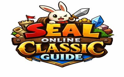 Fenomena Private Server Seal Online: Apa Itu dan Kenapa Komunitas Membahasnya