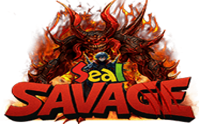 Seal Savage dan Seal Classic Savage: Panduan Lengkap untuk Pemain Baru 2025