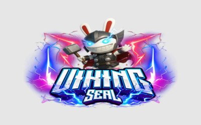 Seal Viking Siap Gelar OBT 27 Desember 2025: GM Ungkap Fitur & Strategi PvP