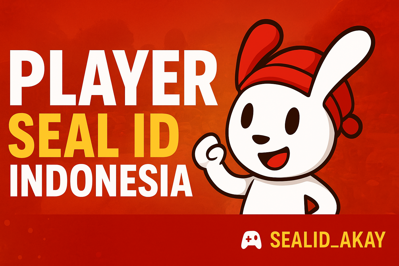 Gambar ini menampilkan hasil investigasi sistem RNG dan drop item di Seal ID Private Server. Pengujian dilakukan menggunakan akun level 47 dengan target monster level 34, 52, dan 54 sesuai aturan resmi drop server. Namun dalam pengujian langsung, item yang diharapkan tidak muncul, menimbulkan pertanyaan terkait efektivitas sistem RNG dan penalty drop yang masih berjalan.