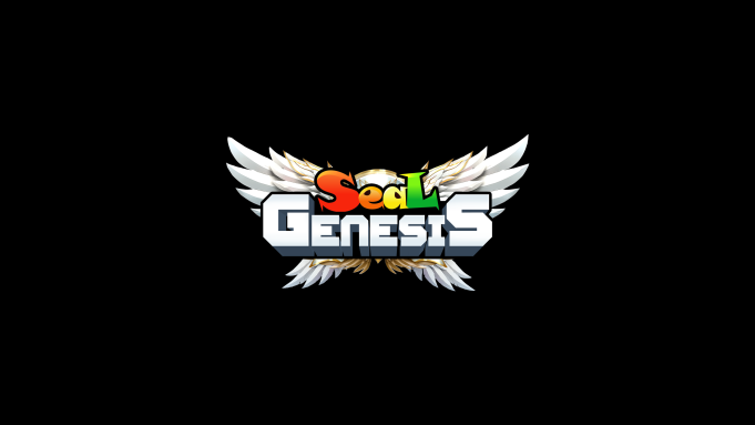 Panduan Quest Seal Genesis Terbaru – Quest Low Level hingga Favorit Player