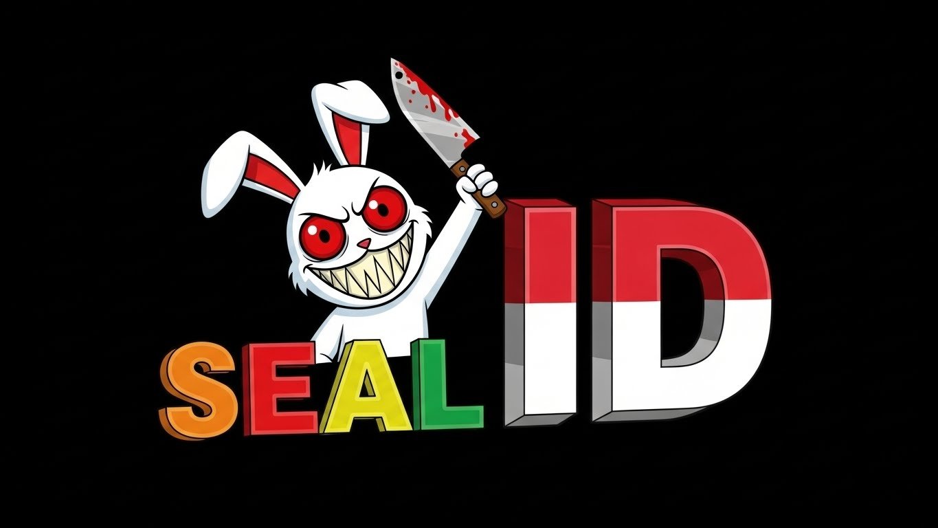 Review Quest Reputasi Seal ID Terbaru dari Level 1 hingga End Game